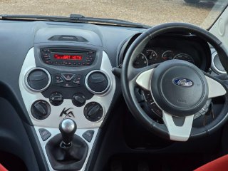 /photos/9318/e730a232-d454-4b70-ab2b-5aa973a84d8d_i320x240.jpg