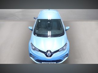 /photos/9318/e738533d-40dd-4b07-8e2d-07a9e6c359e5_i320x240.jpg