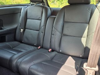 /photos/9318/e816adf1-c6ea-410a-aae5-3b3df494f35c_i320x240.jpg
