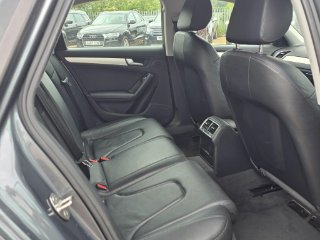 /photos/9318/e845e803-f92c-4940-95c2-0d7a156bfebb_i320x240.jpg