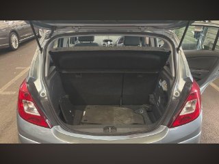 /photos/9318/e9ccfd93-bf2b-42b9-9790-e50c151ec305_i320x240.jpg