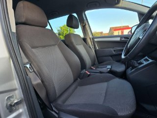 /photos/9318/eb89280b-14e3-417f-b7b5-567c47bccf4d_i320x240.jpg