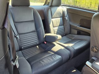 /photos/9318/ed19e843-f43e-4afe-a974-167a969223f2_i320x240.jpg