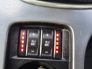 /photos/9318/ed4dc00c-2d79-4ca3-9f72-71054818afe1_i320x240.jpg