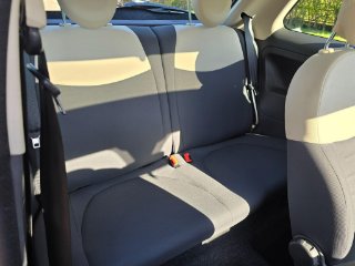 /photos/9318/ef007518-6c6b-4fe8-86ec-90b16f88806f_i320x240.jpg