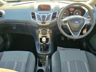 /photos/9318/eff64cc1-fdac-4474-9bce-a616f58d09bc_i320x240.jpg