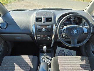 /photos/9318/f07d2e8e-42e7-4dc0-9fd3-f5b7b644166e_i320x240.jpg