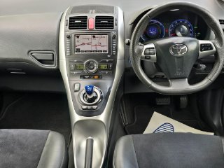 /photos/9318/f0c0a75c-74c3-4d22-92f6-50c29daabc2c_i320x240.jpg