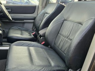 /photos/9318/f199dc4f-7591-41ef-969d-5faa8039bedd_i320x240.jpg