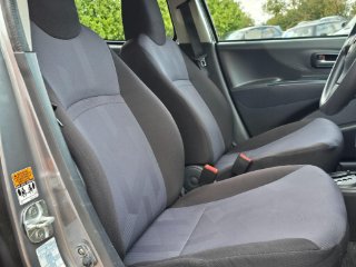 /photos/9318/f2a2a561-8356-4b55-a2a1-cbf88f3fc021_i320x240.jpg