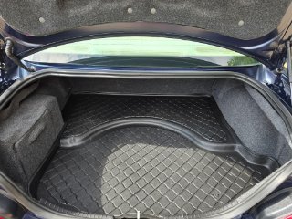 /photos/9318/f5c1efb3-24ea-41cd-86ca-d6724de651a2_i320x240.jpg