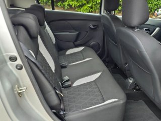 /photos/9318/f6d25b65-c529-46a4-aaf4-297b3c1d8494_i320x240.jpg