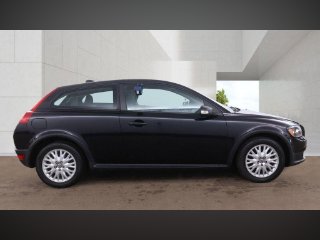 /photos/9318/f83a13e8-6977-40b3-9471-bd963e7ab70a_i320x240.jpg