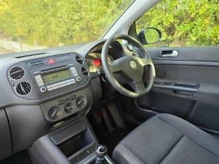 /photos/9318/f9c09add-d4f9-4992-a347-368a89c2b9c5_i320x240.jpg