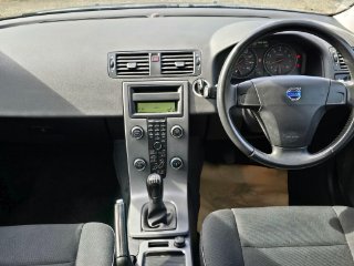 /photos/9318/fa39f170-30e9-4036-9254-75f11e9294b7_i320x240.jpg