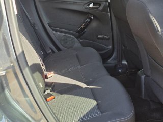 /photos/9318/fb019f9a-c4c6-4f00-8ed3-b054d345f029_i320x240.jpg