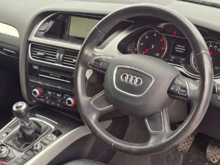 /photos/9318/fd7fd4c0-c0b8-4457-830b-8c8b28c1b39c_i320x240.jpg