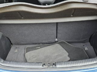 /photos/9318/fd84611d-d664-4e97-ac39-ff7f66a6e29f_i320x240.jpg